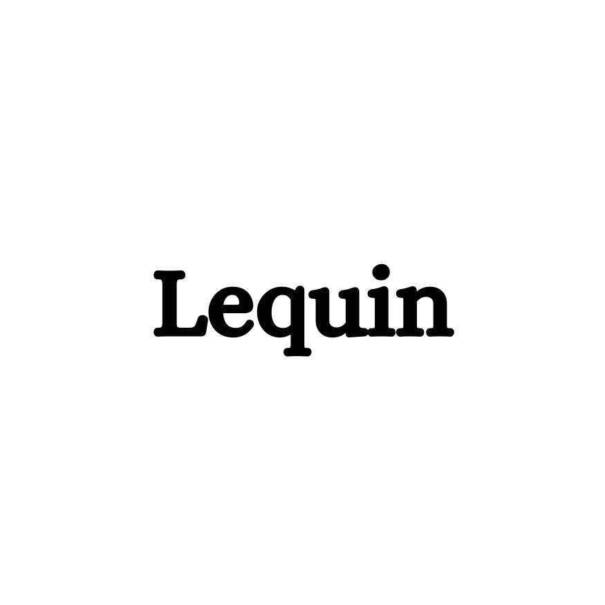 LEQUIN