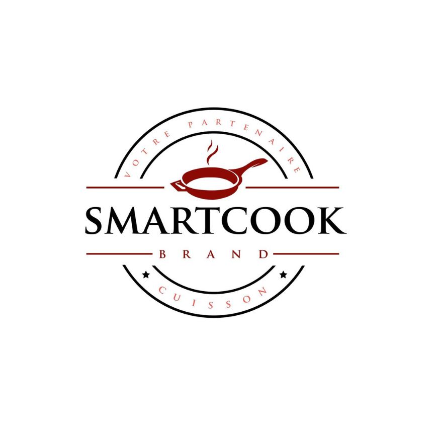SMARTCOOK