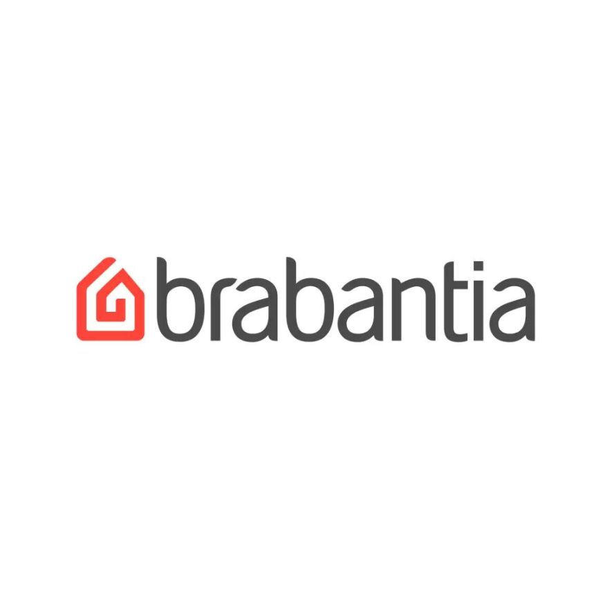 BRABANTIA