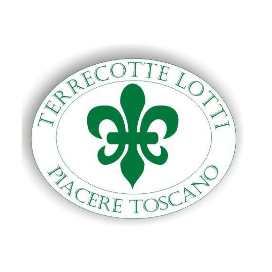 TERRECOTTE LOTTI