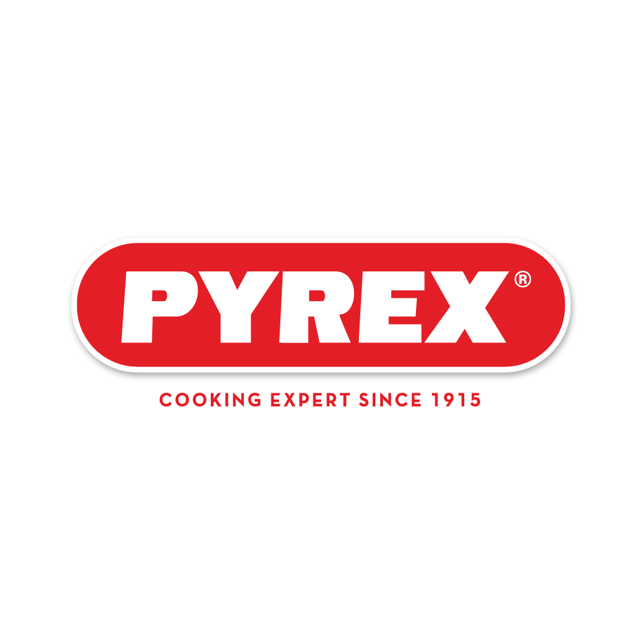 PYREX