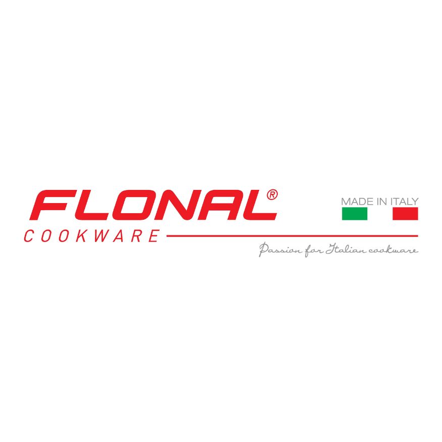 FLONAL