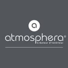 ATMOSOHERA