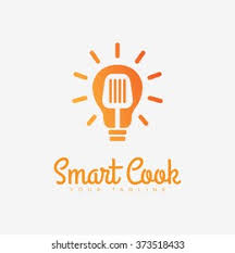 SMART COOK