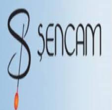 sencam