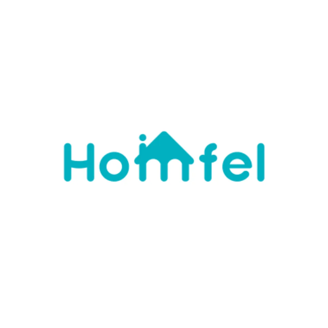HOMFEL