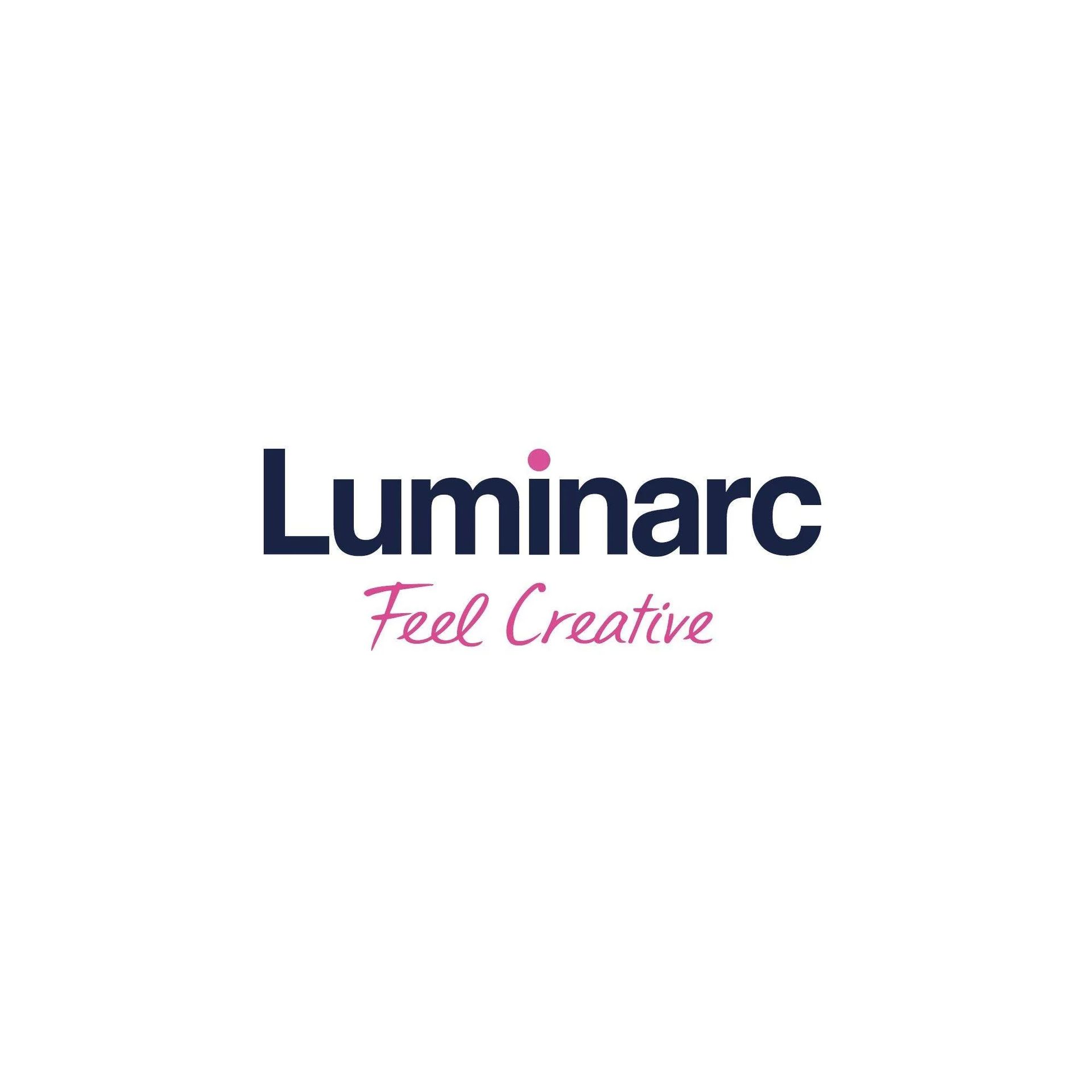 LUMINARC
