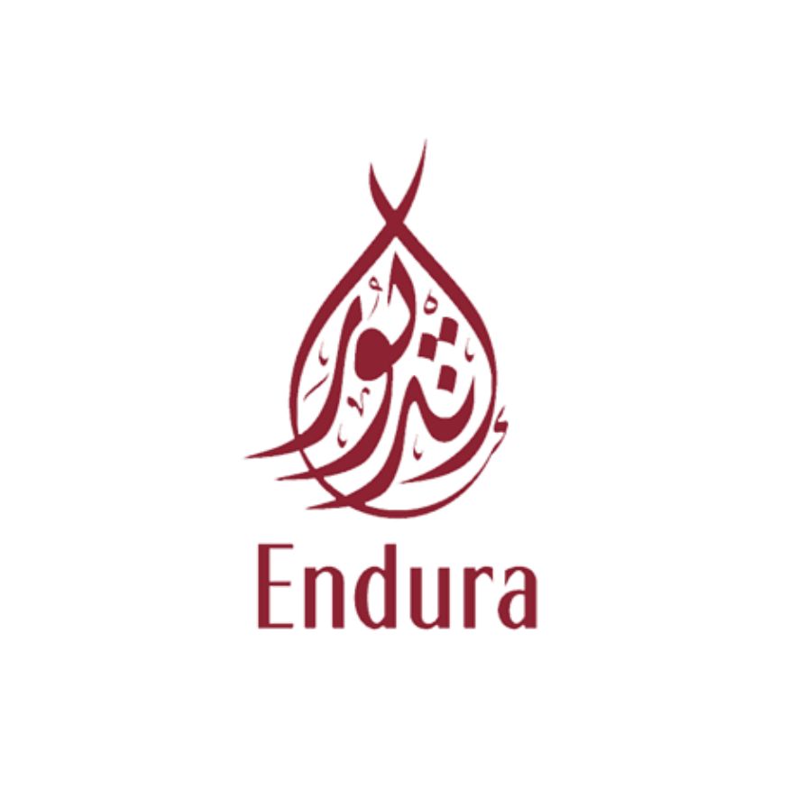 ENDURA