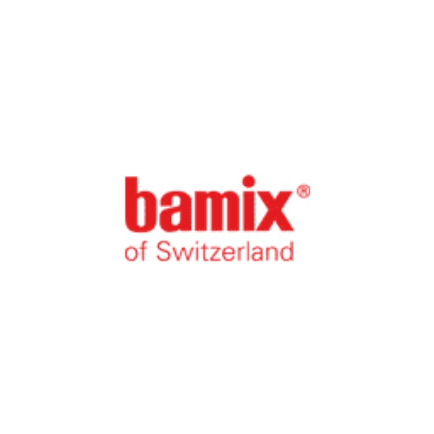 BAMIX