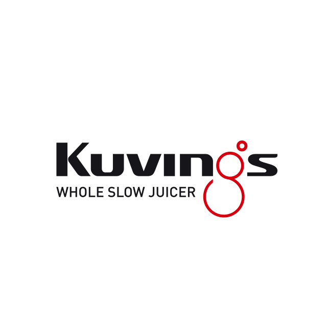 KUVINGS