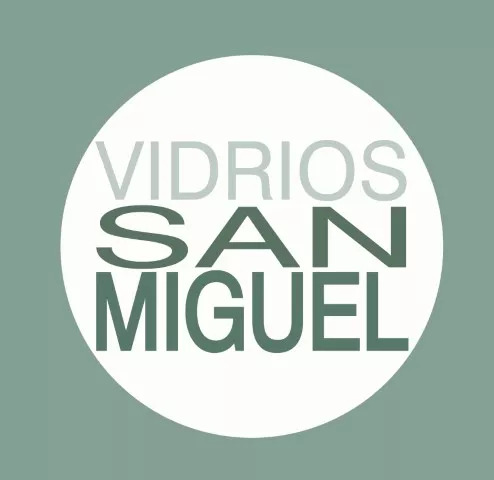 SAN MIGUEL