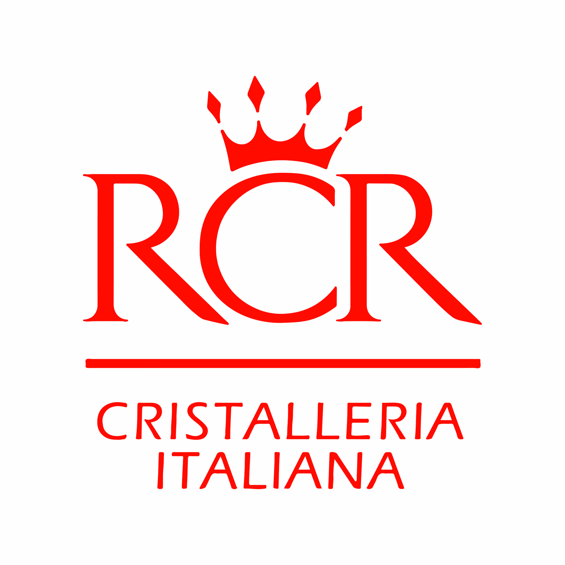 RCR
