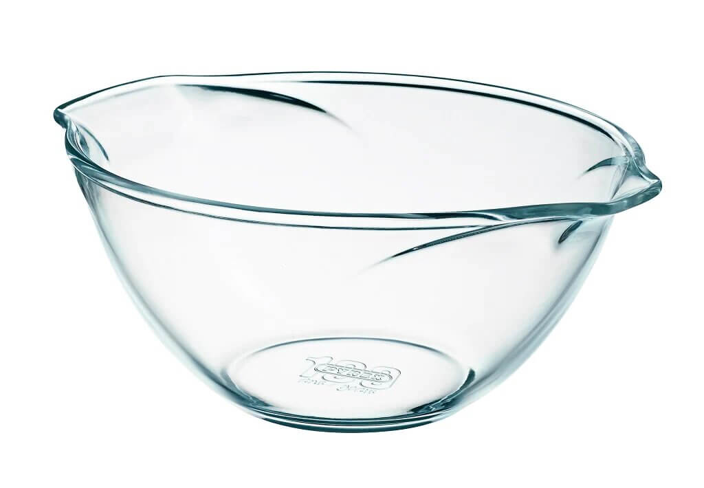 Pyrex Vintage Bol A Mixer 2.5L