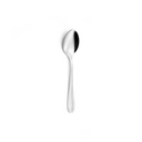 City Cuillere A Cafe Set De 6 Pieces