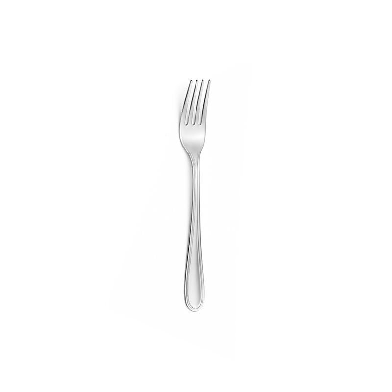 City Fourchette A Table 6 Pieces