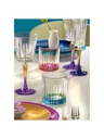 Gipsy Verre A Pied  29.8 Cl