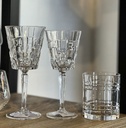 Etna Verre A Pied 28 Cl