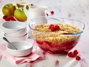 Pyrex Vintage Bol A Mixer 2.5L