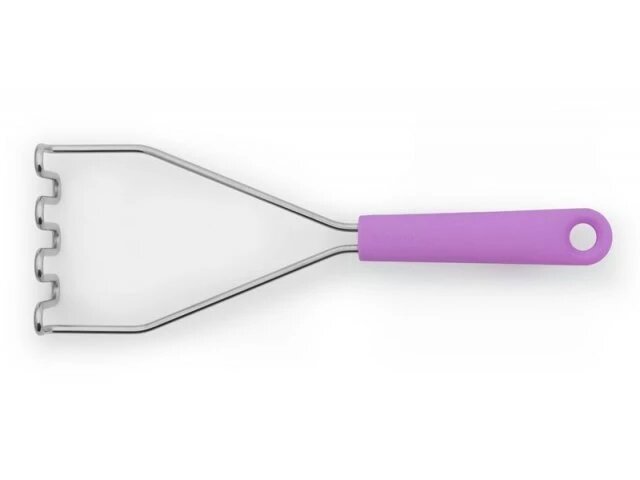 Tasty Colors Presse Puree Violet