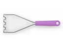 Tasty Colors Presse Puree Violet