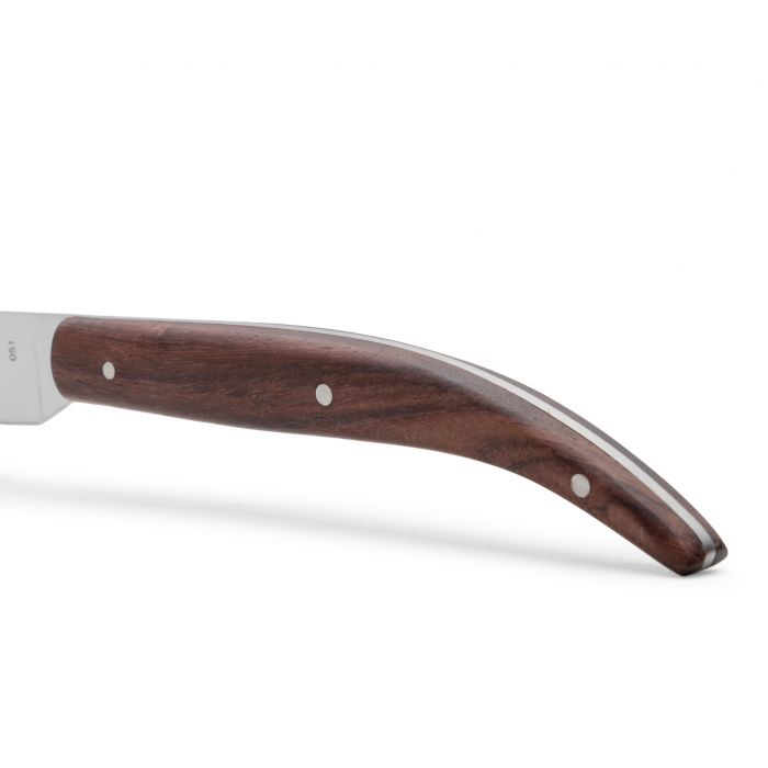 Couteau A Steak Lise 110Mm