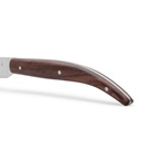 Couteau A Steak Lise 110Mm