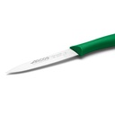 Nova Couteau  Office 100Mm Vert