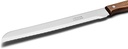 Latina Couteau A Pain 170Mm