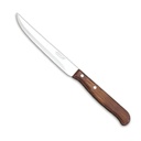 Latina Couteau A Steak 105Mm