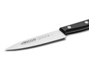 Universal Couteau A Decouper 170Mm