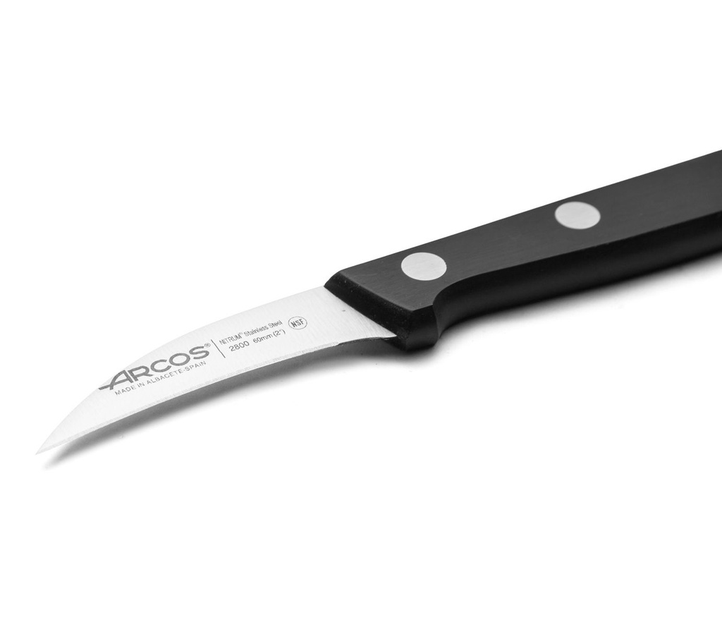 Universal Couteau Office 60Mm