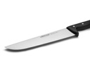 Universal Couteau De Boucher 250Mm
