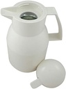 Carafe Isolante 1L Blanc