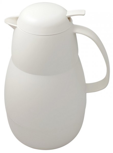 CARAFE ISOLANTE ZEO 1,5L BLANC