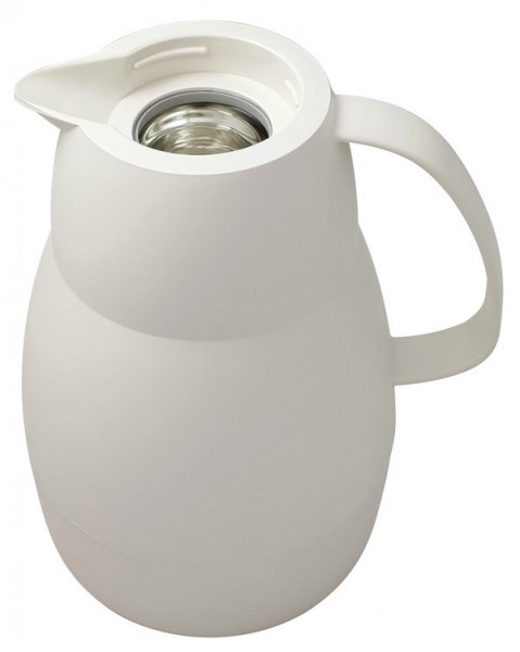 CARAFE ISOLANTE ZEO 1,5L BLANC