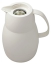 CARAFE ISOLANTE ZEO 1,5L BLANC
