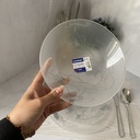 Leontine Assiette Creuse 20 Cl