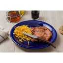 Couteau A Steak Lise 110Mm