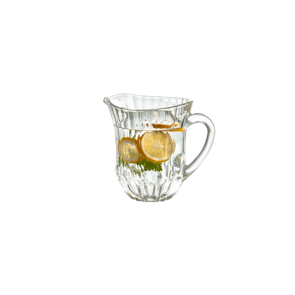 Adagio Broc 120Cl