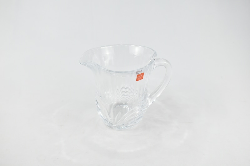Adagio Broc 120Cl