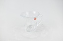 Adagio Broc 120Cl