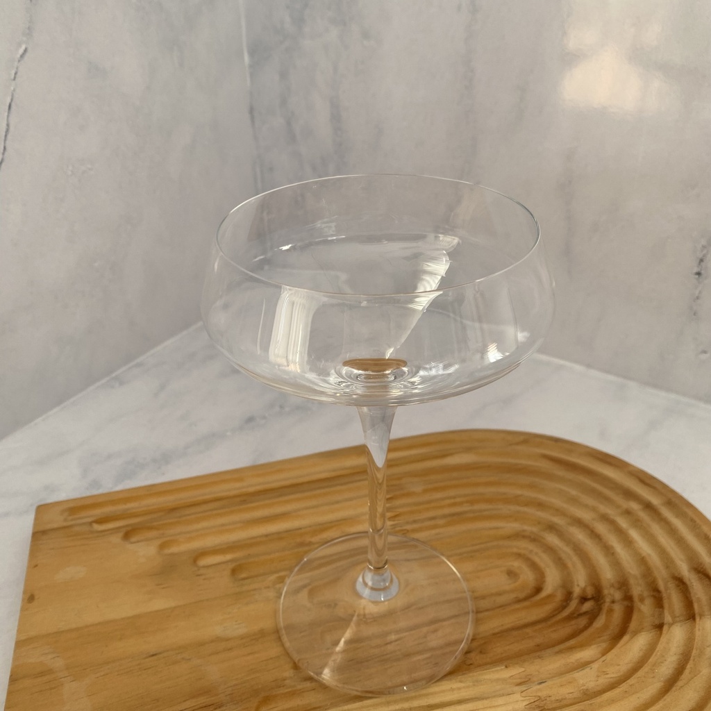 ARIA VERRE A PIED A33 