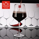 Aria Verre A Pied A46 