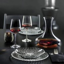 Luvino Carafe 200 Cl