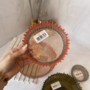 Lumos Bol Saumon 15Cm