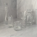 Timeless Verre  44 Cl