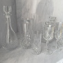 Opera Carafe 90Cl