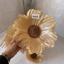 Lilith Bol Peach 30Cm