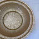 Rexy Soupiere Champagne 28Cm