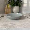 Ammonite Granit Bol 14Cm